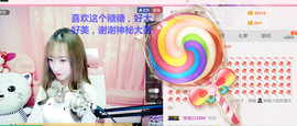 菲菲又停播了主播照片