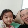 ？l焦汉忠