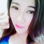 乖乖的悠悠