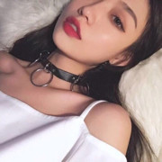 小阿美、新人求关注