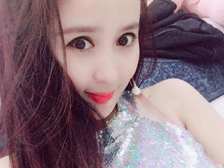 广汇老爷子的主播照片