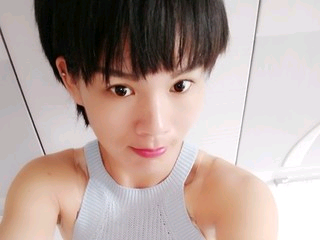 ☜★想吃猫咪的螃蟹☞的主播照片