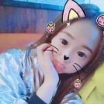苗苗啊！