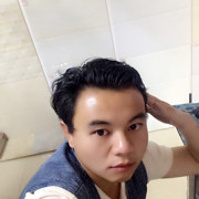 晨曦阿洋