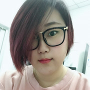 昵称违规，请重新修改