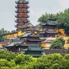 碧海藍(lán)天1m的頭像