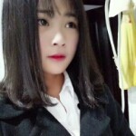 女神💄小不点