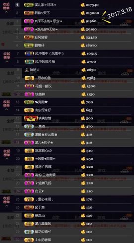 🎵小邓丽君🌺溪儿主播照片