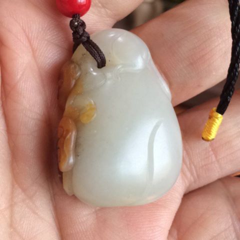 青岛🙏休哥主播照片