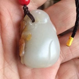 青岛🙏休哥主播照片