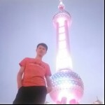 囧途之李