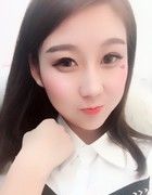 ╰ぺ✿晶❤嘟嘟圆海报