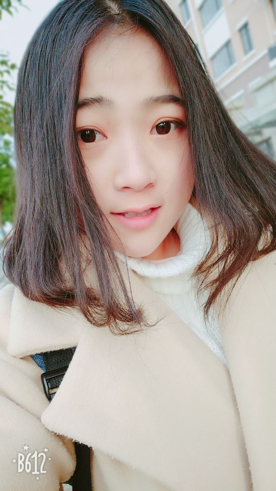 璐夏夏的主播照片