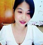 不愿错过你✿的主播照片