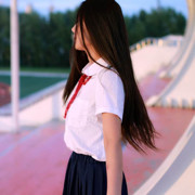 阿阿斯匹林头像