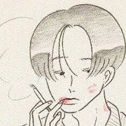 余生都是回忆海报