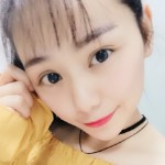 我叫米乐头像