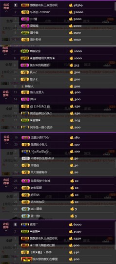 水蜜桃感恩有你主播照片