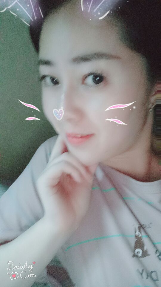 ❤丹😘么么的主播照片