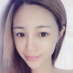 昵称不好取！海报