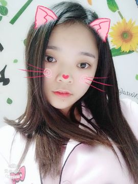 原地等你来主播照片