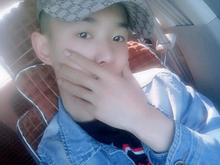 杰m6$的主播照片