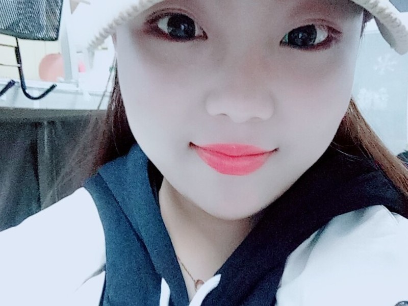 🤡胖胖的主播海报