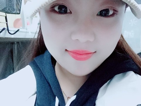 🤡胖胖海报