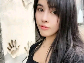 小丑的演绎生活主播照片