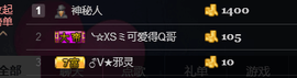 百变玲姐主播照片