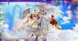 ゞ悠乐★婉儿つ主播照片