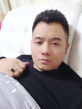 情歌感恩有你主播照片