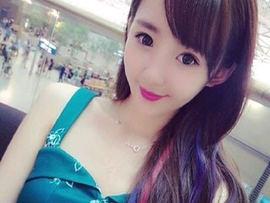 千★君主播照片