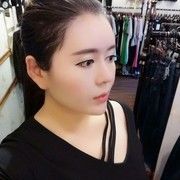 ❤。陈深❤