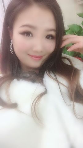 ゞ悠乐★婉儿つ主播照片