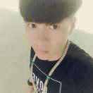 Seven