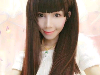 土帽子主播照片