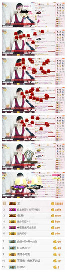 C_@欢喜*牡丹主播照片