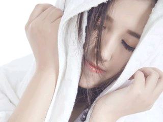 游戏币兑换的主播照片