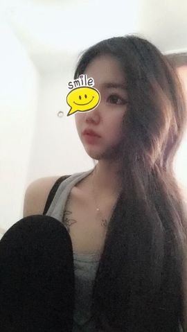 初恋依abby👄～主播照片
