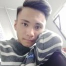 余生zb