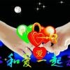 泪的代价a