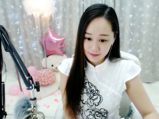 昵稱違規(guī)，請重新修改的主播照片