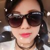 吴子浩四2班