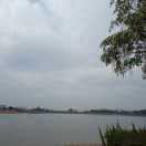 SIYIYUAN