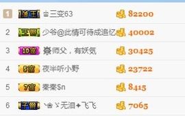 辛束啊主播照片