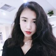闻闻、