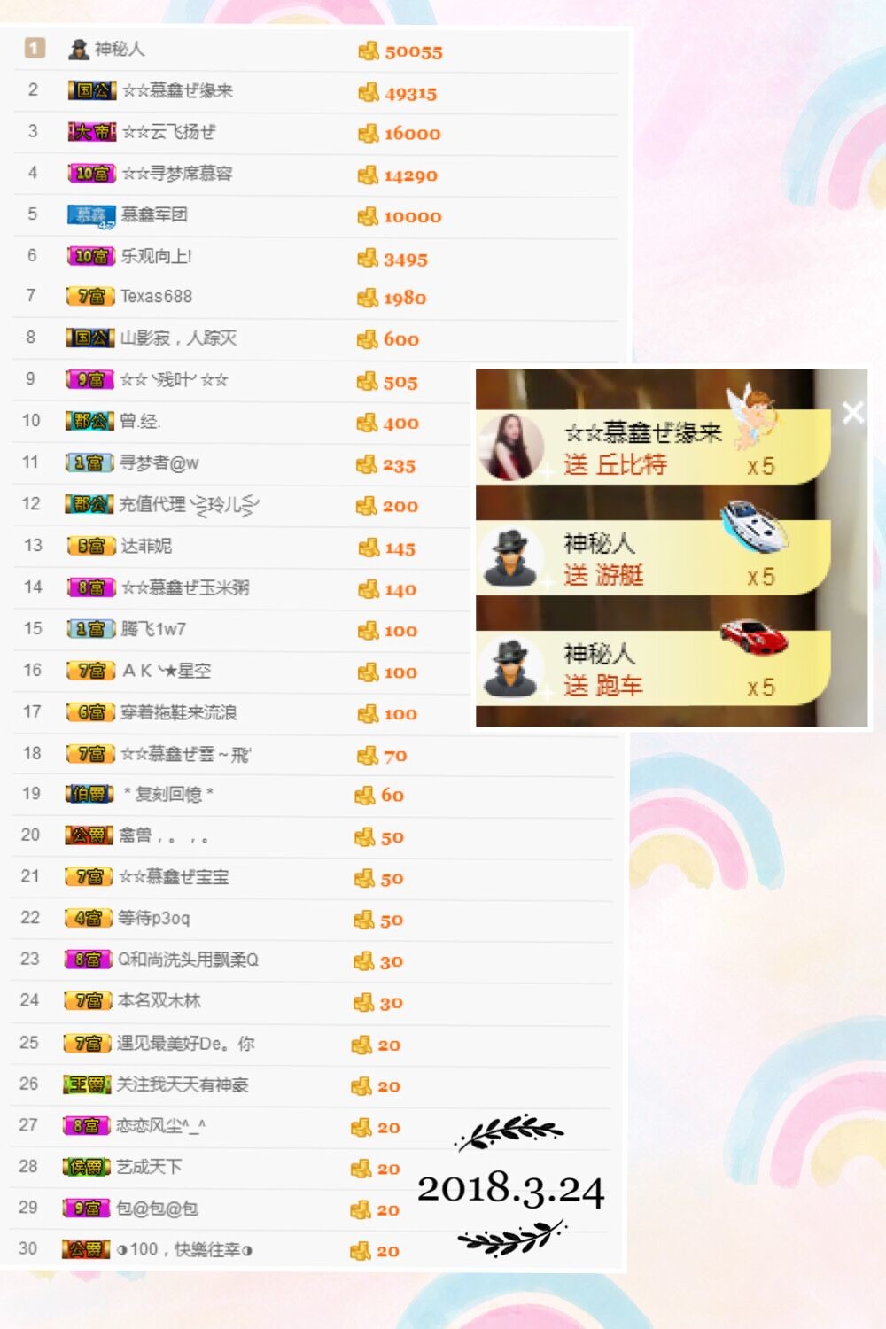 鑫儿～的图片