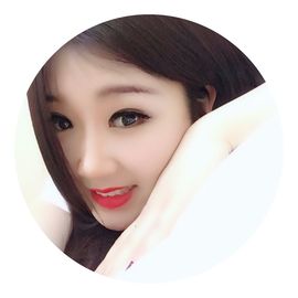 茶韵🍃主播照片