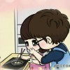 刘小君✘南方娃
